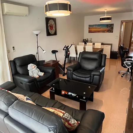 To Rent Spain
